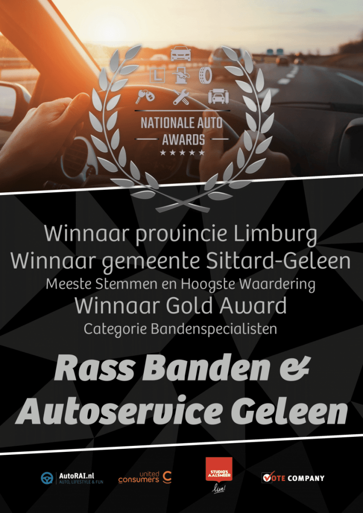 digitale award auto awards.24-1